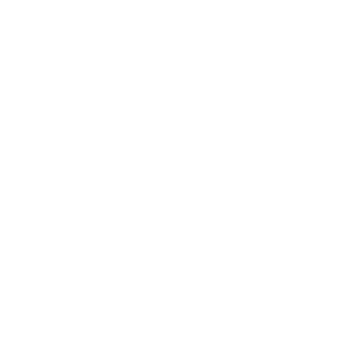 La flor de la vida Icono