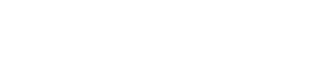 La flor de la vida